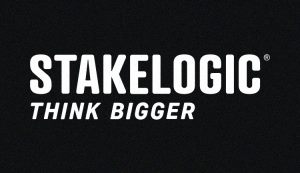 Stakelogic